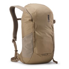 Thule AllTrail Daypack 18 Litre Faded Khaki