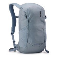 Thule AllTrail Daypack 18 Litre Pond Gray