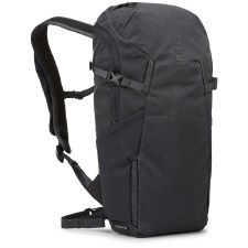 Thule AllTrail X 15 Litre Hiking BackPack - Obsidian