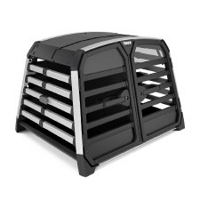 Thule Allax Dog Crate Double Compact - Medium
