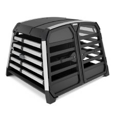 Thule Allax Dog Crate Double - Medium