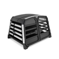 Thule Allax Dog Crate Double - Small
