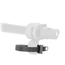 Thule Anti Sway Strap Replacement