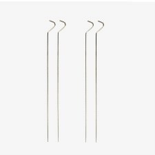 Thule 1500054857 Approach RainFly Rods