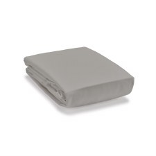 Thule Approach Fitted Sheet Small