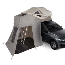 Roof Top Tent Accessories Thule Tepui Yakima Racks For