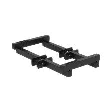 Thule 906330 Arcos Adapter for Verse