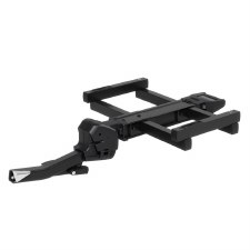Thule 906320 Arcos Tilt 2 Inch Platform