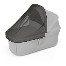 Thule Bassinet Mesh Cover