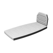 Thule Bexey Dog Bed L