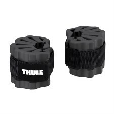 Thule 988000 Bike Protector