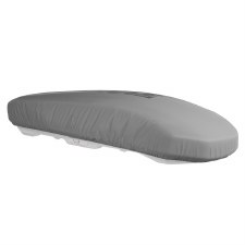 Thule Box Lid Cover Size 1