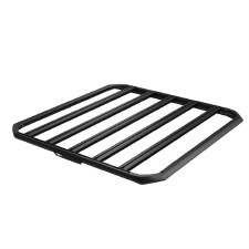 Thule 611002 Caprock Medium Roof Platform