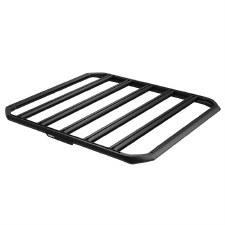 Thule 611001 Caprock Small Roof Platform