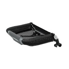 Thule Cargo Rack Single