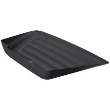 Thule Chariot Floor Mat Double