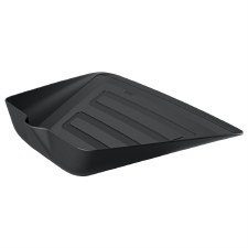 Thule Chariot Floor Mat Single