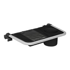 Thule Organizer