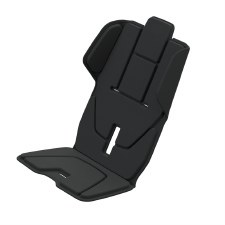 Thule Chariot Padding 1 - Fits Sport 1, Cross 1, and Lite 1