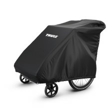 Thule Chariot Storage Cover - Fits all Thule Chariot Strollers