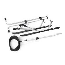 Thule Chariot 2 Cross-Country Ski Kit