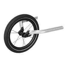 Thule Chariot 2 Jog Kit Single