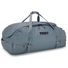 Thule Chasm 130 Litre Duffel Pond Gray