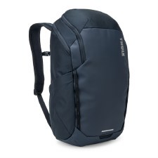 Thule Chasm Backpack 26 Litre Darkest Blue
