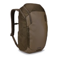 Thule Chasm Backpack 26 Litre Deep Khaki