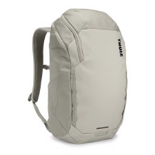 Thule Chasm Backpack 26 Litre Soft Sand