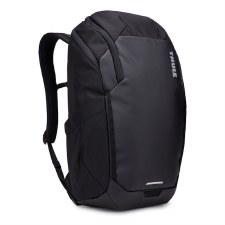 Thule Chasm Backpack 26 Litre Black