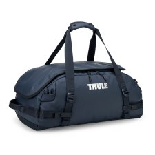 Thule Chasm 40 Litre Duffel Darkest Blue