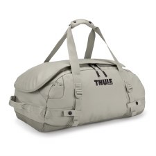 Thule Chasm 40 Litre Duffel Bag Soft Sand