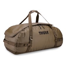 Thule Chasm 70 Litre Duffel Deep Khaki