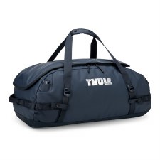 Thule Chasm 70 Litre Duffel Darkest Blue