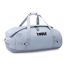 Thule Chasm 70 Litre Duffel Soft Blue