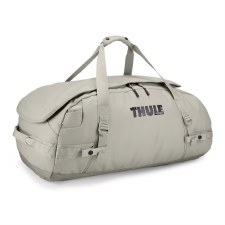 Thule Chasm 70 Litre Soft Sand