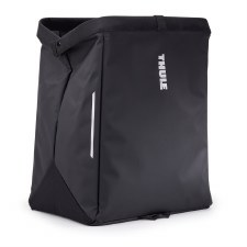 Thule Chasm Cargo Bin 25 Litre Black