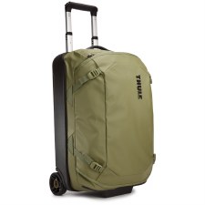 Thule Chasm Carry-On Luggage - Olivine