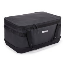 Thule Chasm Gear Hauler 55 Litre Black