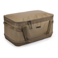 Thule Chasm Gear Hauler 55 Litre Deep Khaki
