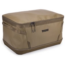 Thule Chasm Gear Hauler 80 Litre Deep Khaki