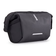 Thule Chasm Handlebar Bag 2 Litre Black
