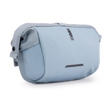 Thule Chasm Handlebar Bag 2 Litre Mid Blue