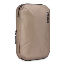 Thule Compression Cube Medium Gentle Beige