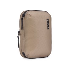 Thule Compression Cube Small Gentle Beige