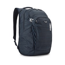 Thule Construct BackPack 24 Litre Carbon Blue