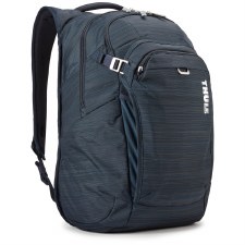 Thule Construct Backpack 24 Litre - Carbon Blue