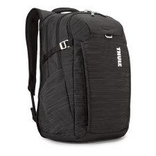 Thule Construct Backpack 28 Litre Black
