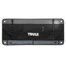 Thule CounterTop Organizer - Foldable